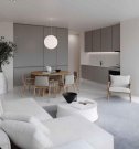 Plakias Projekt im Süden Kretas in Strandnähe mit Meerblick und Pool - Villa-Apartment Plakias - Petra Wohnung kaufen
